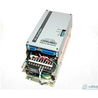 REPAIR SAC-S12D-101A ORMEC ServoPack / ServoDrive