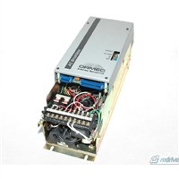 REPAIR SAC-S19E-101B ORMEC ServoPack / ServoDrive