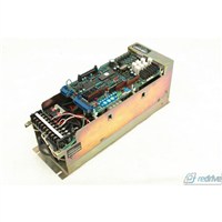 SAC-S19E-104BM ORMEC AC Servo Drive Unit