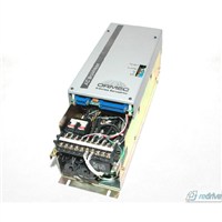 REPAIR SAC-S26F-101B ORMEC ServoPack / ServoDrive