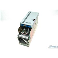 REPAIR SAC-S33G-101B ORMEC ServoPack / ServoDrive