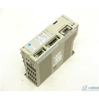 SGDA-01AS Yaskawa AC ServoPack SIGMA 1 AMP 200V 1PH 100W Servo Drive