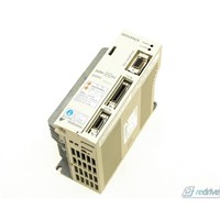 SGDA-04AS Yaskawa AC ServoPack SIGMA I Servo Drive Unit