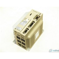 SGDA-05ASY195 Yaskawa AC ServoPack SIGMA I Servo Drive