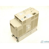 SGDB-03ADG Yaskawa AC ServoPack SIGMA I Servo Drive Uni