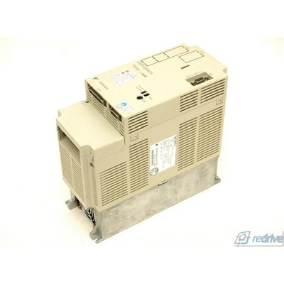 SGDB-05ADG Yaskawa AC ServoPack SIGMA I Servo Drive