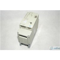 SGDB-10ADG Yaskawa AC ServoPack SIGMA I Servo Drive