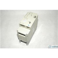 SGDB-10ADGY8 Yaskawa AC ServoPack SIGMA I Servo Drive