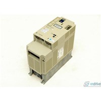 SGDB-10AN Yaskawa AC ServoPack SIGMA I Servo Drive