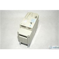 SGDB-15ADG Yaskawa AC ServoPack SIGMA I Servo Drive