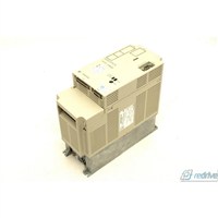 SGDB-15ADP Yaskawa AC ServoPack SIGMA I Servo Drive