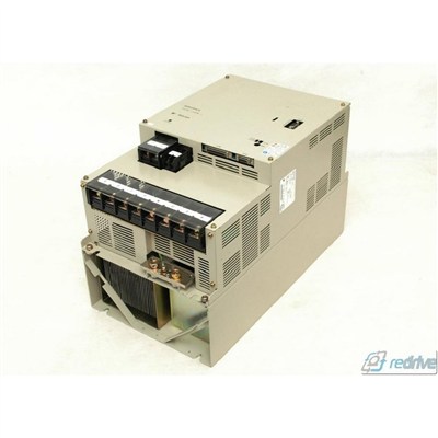 SGDB-1AADG Yaskawa AC ServoPack SIGMA1 Servo Drive 200V 11kW