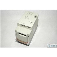 SGDB-20ADG-P Yaskawa AC ServoPack SIGMA I Servo Drive