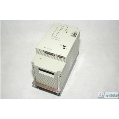 SGDB-20ADG-P Yaskawa AC ServoPack SIGMA I Servo Drive