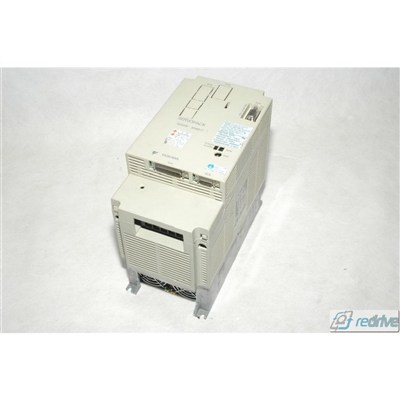 SGDB-30ADG Yaskawa AC ServoPack SIGMA I Servo Drive