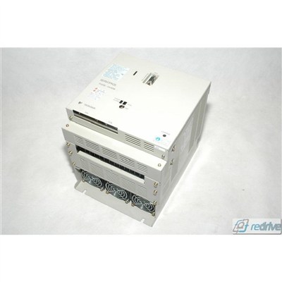 SGDB-44ADG Yaskawa AC ServoPack SIGMA I Servo Drive