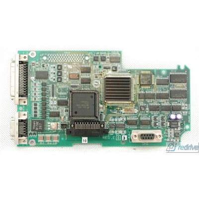 SGDB-CADA10 Yaskawa Control board PCB Sigma1 1.0kW drives