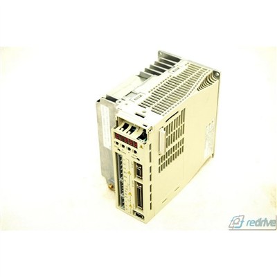 REPAIR SGDH-15AE Yaskawa AC ServoPack SIGMAII Servo Drive 230V 1.5 kW