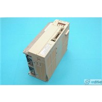 SGDH-30AE Yaskawa AC ServoPack SIGMA II Servo Drive