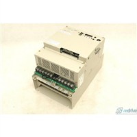 SGDH-60DE Yaskawa AC ServoPack SIGMA II Servo Drive