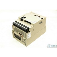 SGDH-75AE Yaskawa AC ServoPack SIGMA II Servo Drive