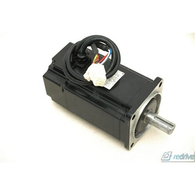 SGM-08U3B4L Yaskawa AC Servo Motor Sigma 1 0.75 kW