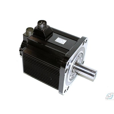 SGMG-44A2AB Yaskawa AC Servo Motor Sigma I 4.4 kW 1500 rpm