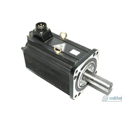 SGMGH-75ACA61 Yaskawa AC Servo Motor 7.5 kW 1500 rpm