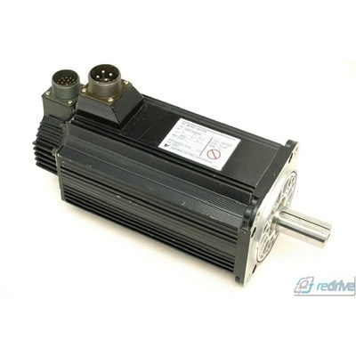 SGMS-50A6AB Yaskawa AC Servo Motor Sigma I 5kW 3000 rpm