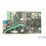 SI-P1 73600-C0332 Yaskawa PCB optional card PROFIBUS DP G5 P7 F7 G7 drives