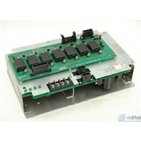 REPAIR SLPW A ED139-2 Hitachi Seiki Power supply