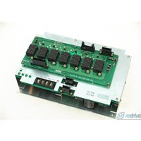 REPAIR SLPW ED139 Hitachi Seiki Power Supply SLPWED139