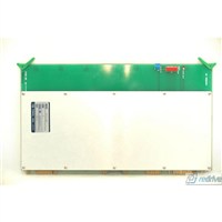 TM3209B TOKO MEM80 CARD