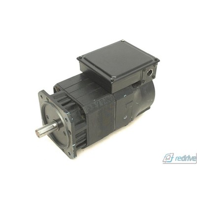 UAASKA-04EZ1 Yaskawa AC Spindle Motor 8000 rpm 2.2 kW