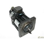 Yaskawa UGCMED-08-MC63 DC Servo Cup Motor 0.75kW 1750rm