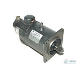 UGCMEM-15-MC46 Yaskawa Servo Cup Motor 1.5 kW 1750 rpm