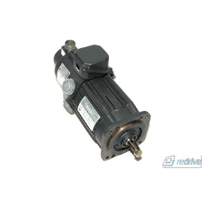 Yaskawa UGHMED-06GG1SF Hi-Cup DC ServoMotor 0.51kW 1000