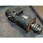 UGJMED-80MMU61 Yaskawa DC Servo Motor UTOPE-300FC80 Enc