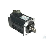 USAFED-05DA2K Yaskawa AC Servo Motor F Series 0.45 kW 1500 rpm