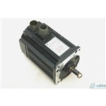 USAFED-05FB1S Yaskawa AC Servo Motor 0.45 kW 1500 rpm