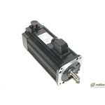 Yaskawa USAFED-09CS10E AC Servo Motor 0.85 kW 1500 rpm