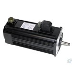 USAFED-09CS1OE Yaskawa AC Servo Motor F Series 0.85 kW 1500 rpm