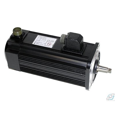 USAFED-09CS1OE Yaskawa AC Servo Motor F Series 0.85 kW 1500 rpm