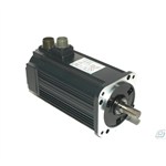 USAFED-09FA2K Yaskawa AC Servo Motor F Series 0.85 kW 1500 rpm