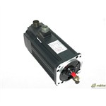 Yaskawa USAFED-09FS1S AC Servo Motor 0.85 kW 1500 rpm