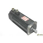 Yaskawa USAFED-13FA2 AC Servo Motor 1.3 kW 1500 rpm