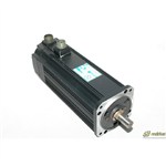 Yaskawa USAFED-13FS2 AC Servo Motor 1.3 kW 1500 rpm