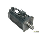 Yaskawa USAFED-20-HS31 AC Servo Motor 1.8 kW 1500 rpm