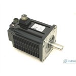 USAFED-20C22 Yaskawa AC Servo Motor UTOPH-81AUS Encoder