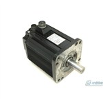 USAFED-20C22S Yaskawa AC Servo Motor 1.8 kW 1500 rpm